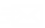 Correo Electronico, MOASA